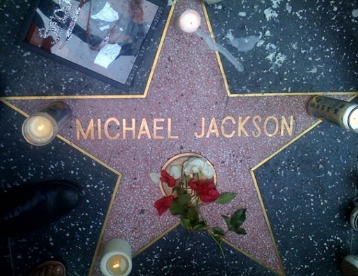 ▲ ⓒ http://www.tmz.com