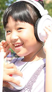 ▲ 제56회 칸 국제 광고제에서 프로모션 부문 '공익' 항목 은상과 '이벤트 및 현장마케팅'에서 동상을 받은 크리에이티바의 '리슨 심장건강 캠페인 ⓒ 뉴데일리