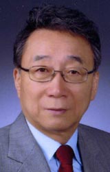 ▲ 김주연 한국문학번역원 원장. ⓒ 뉴데일리