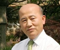 ▲ 이만의 환경부장관&nbsp; ⓒ 뉴데일리