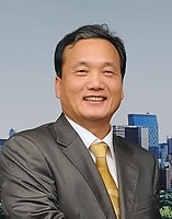 ▲ 이태용 에너지관리공단 이사장. &nbsp;ⓒ 연합뉴스