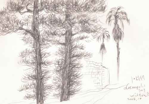 ▲ LA아리랑3 2009 ⓒ 뉴데일리