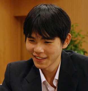 ▲ 한국기원, 프로기사회와 갈등을 빚고 있는 이세돌 9단.&nbsp; ⓒ 연합뉴스