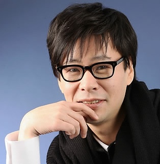 ▲ 6집 발매를 눈앞에 두고 있는 작곡가 윤상. ⓒ 연합뉴스