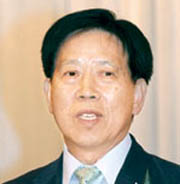 ▲ 김태열 (사)한국수입육협회 회장 ⓒ 뉴데일리