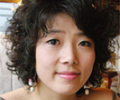 ▲ 양희성. ⓒ 뉴데일리