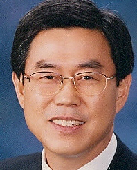 ▲ 6일 ㈜STX 무역&middot;사업부문 사장으로 선임된 이병호 전 한국가스공사 부사장.&nbsp; ⓒ 연합뉴스