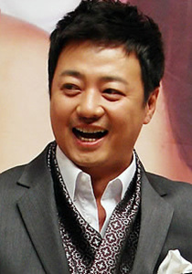 ▲ 윤다훈 ⓒ 연합뉴스  