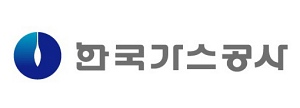 ▲ '잡쉐어링 프로그램'의 일환으로 봉사활동을 펼치고 있는 가스공사 직원들.&nbsp;&nbsp; ⓒ 뉴데일리