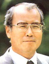 ▲ 김영봉 중앙대 교수&nbsp;