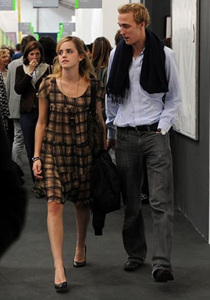 ▲ ⓒ 테크 인사이트