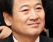 ▲ 무소속 정동영 의원 ⓒ연합뉴스