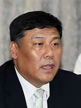 ▲ 황근 선문대 언론광고학부 교수 ⓒ 연합뉴스