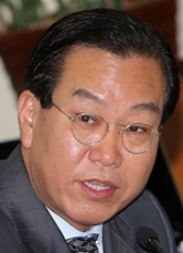 ▲ 권영세 한나라당 의원 ⓒ연합뉴스