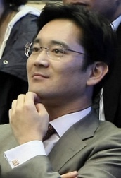 ▲ 삼성전자 이재용 전무 &nbsp;ⓒ&nbsp;연합뉴스