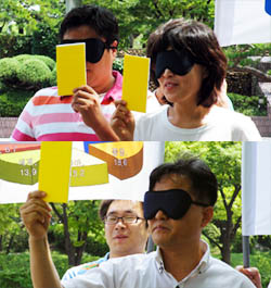 ▲ ⓒ 뉴데일리