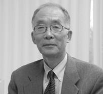 ▲ 조광동 재미 언론인 ⓒ 뉴데일리