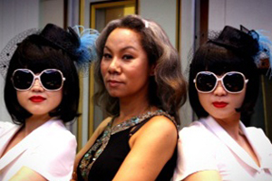 ▲ ⓒ출처: MBC 라디오 '오늘아침 이문세입니다' 