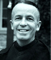 ▲ 마리너스 수사 ⓒ 뉴데일리