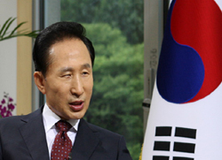 ▲ ⓒ 뉴데일리