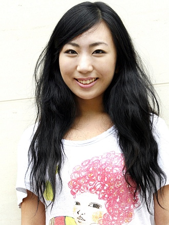 ▲ '미달이' 김성은이 안방극장이 아닌 연극 무대로 진출해 화제다.  ⓒ 뉴데일리