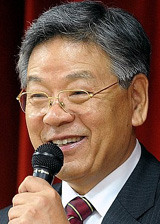 ▲ 이석복 예비역 육군 소장&nbsp;