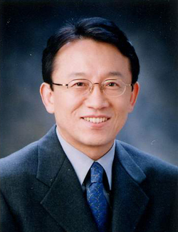 ▲ 김완주 전북도지사 ⓒ 뉴데일리