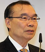 ▲ ⓒ 연합뉴스