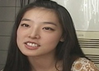 ▲ 김보연 큰 딸 ⓒ KBS