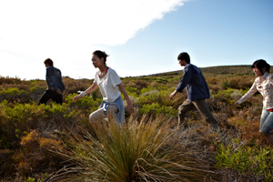 ▲ 영화 '10억' 스틸. 