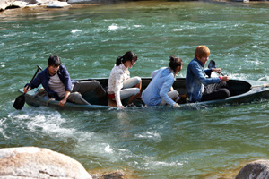 ▲ 영화 '10억' 스틸.