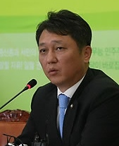 ▲ 민주당 최재성 의원  ⓒ 연합뉴스