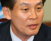 ▲ 공성진 한나라당 최고위원 ⓒ 연합뉴스