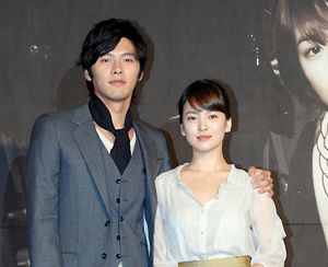 ▲ ⓒ 뉴데일리