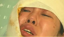 ▲ ⓒ 함께하는 사랑밭