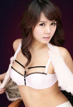 search_img