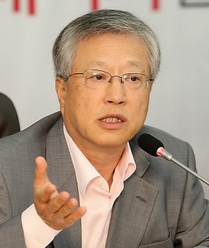 ▲ 이석채 KT회장&nbsp; &nbsp;ⓒ&nbsp;연합뉴스