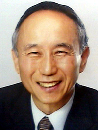 ▲ ⓒ '2009세계 태권도 한마당' 공식 홈페이지 