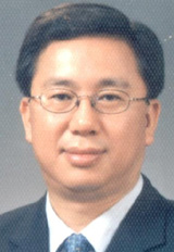 ▲ 백영선 주 인도 대사&nbsp;