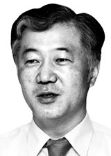 ▲ 김기천 조선일보 논설위원&nbsp;