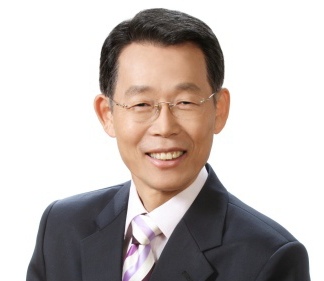 ▲ 한국토지공사 이종상 사장&nbsp;&nbsp; ⓒ 뉴데일리