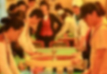 ▲ 카지노 전경(특정 기사와 관련 없음) 