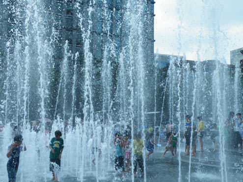 ▲ ⓒ 뉴데일리