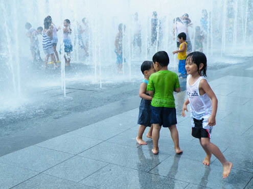 ▲ ⓒ 뉴데일리