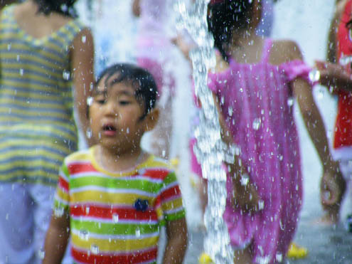 ▲ ⓒ 뉴데일리