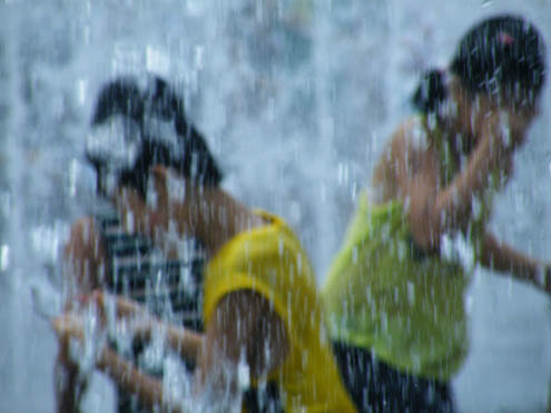 ▲ ⓒ 뉴데일리