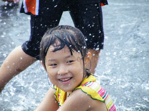 ▲ ⓒ 뉴데일리