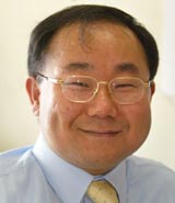 ▲ 황상민 연세대 교수&nbsp;