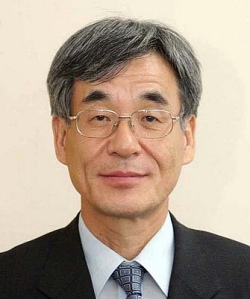 ▲ 최재덕 대한주택공사 사장.  ⓒ 연합뉴스