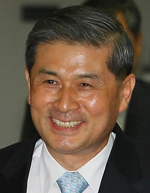 ▲ 황우석 전 서울대 수의대 교수 ⓒ 연합뉴스